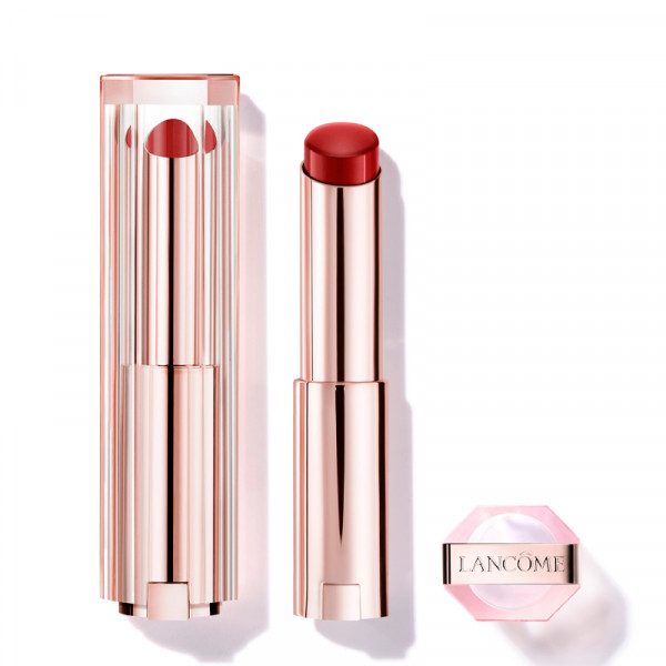 lip-idole-butterglow-baume-hydratant-teinte