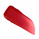 lip-idole-butterglow-baume-hydratant-teinte