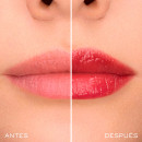 lip-idole-butterglow-balsamo-hidratante-colorido