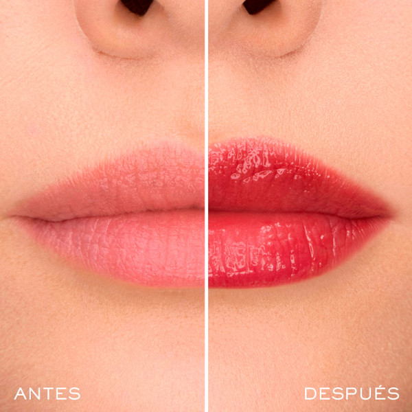 lip-idole-butterglow-balsamo-hidratante-con-color