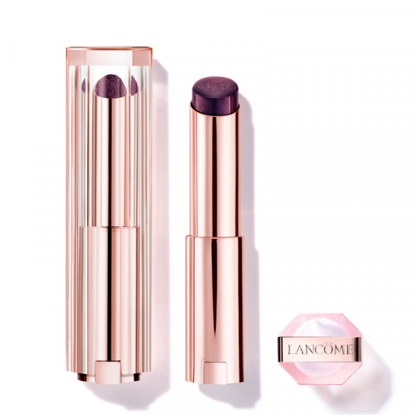 lip-idole-butterglow-tinted-moisturizing-balm