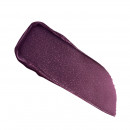 lip-idole-butterglow-koloryzujacy-balsam-nawilzajacy