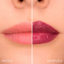 lip-idole-butterglow-baume-hydratant-teinte