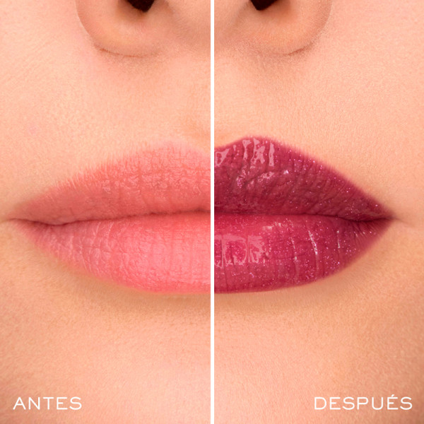 lip-idole-butterglow-koloryzujacy-balsam-nawilzajacy