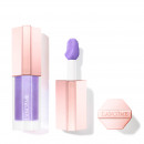 lip-idol-cuddle-blur-matt-glanzender-lippenstift-mit-second-skin-effekt