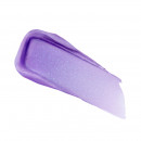 lip-idol-cuddle-blur-matt-glanzender-lippenstift-mit-second-skin-effekt