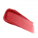lip-idol-cuddle-blur-matt-glanzender-lippenstift-mit-second-skin-effekt