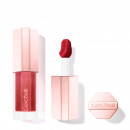lip-idol-cuddle-blur-matt-glanzender-lippenstift-mit-second-skin-effekt