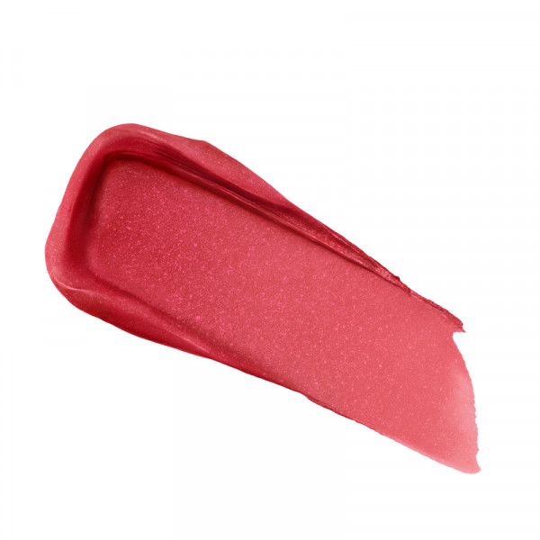 lip-idol-cuddle-blur-matowa-szminka-z-polyskiem-i-efektem-drugiej-skory