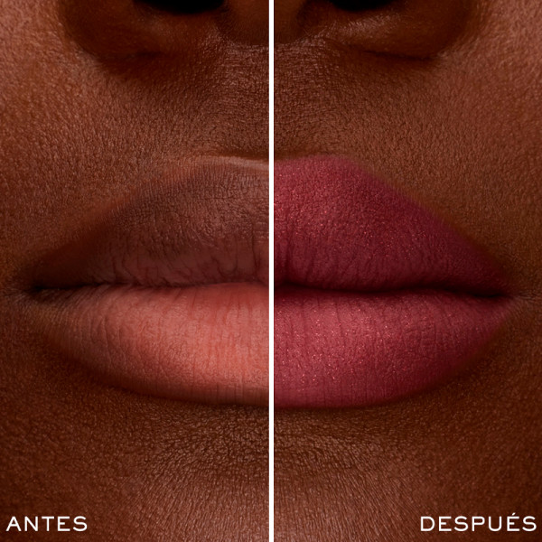 lip-idol-cuddle-blur-matowa-szminka-z-polyskiem-i-efektem-drugiej-skory