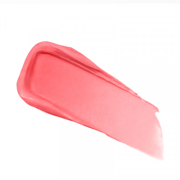 lip-idol-cuddle-blur-matowa-szminka-z-polyskiem-i-efektem-drugiej-skory