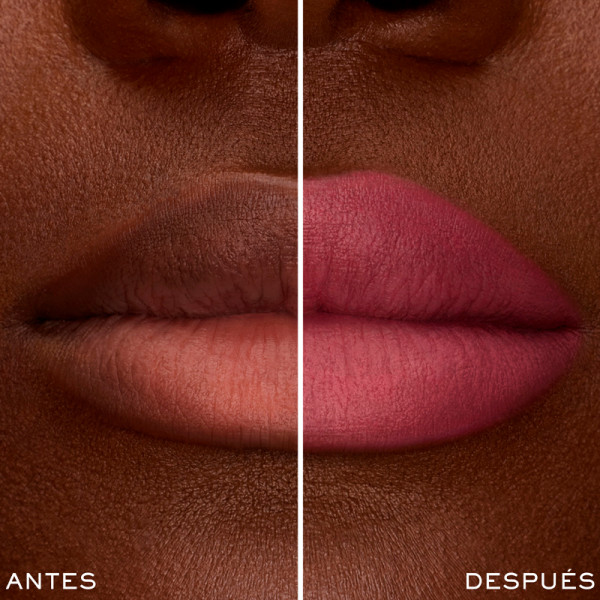 lip-idol-cuddle-blur-matowa-szminka-z-polyskiem-i-efektem-drugiej-skory