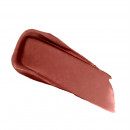 lip-idol-cuddle-blur-matt-glanzender-lippenstift-mit-second-skin-effekt