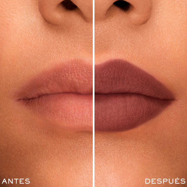 lip-idol-cuddle-blur-matowa-szminka-z-polyskiem-i-efektem-drugiej-skory