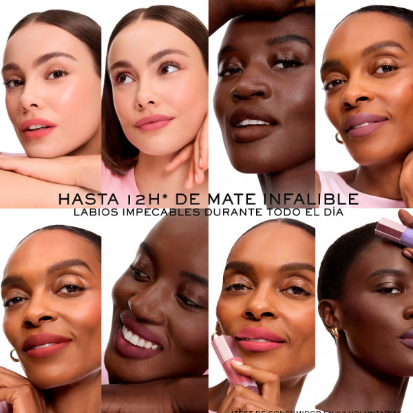 lip-idol-cuddle-blur-matowa-szminka-z-polyskiem-i-efektem-drugiej-skory