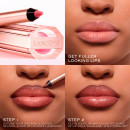 lip-idol-liner-matowa-konturowka-do-ust