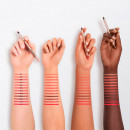 lip-idol-liner-matt-finish-lappliner