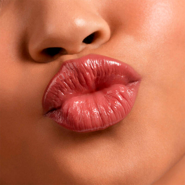 lip-idol-liner-lipliner-mit-mattem-finish