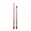 lip-idol-liner-crayon-a-levres-fini-mat