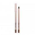 Lip Idol Liner Lipliner mit mattem Finish