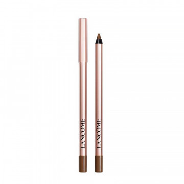 lip-idol-liner-matte-finish-lip-liner