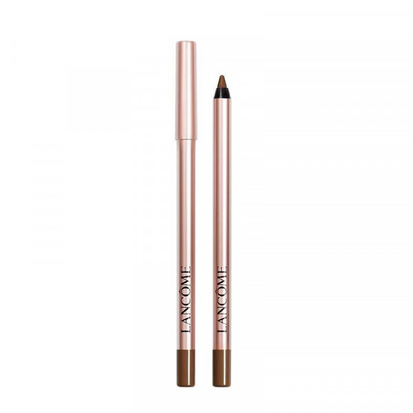 lip-idol-liner-matte-finish-lip-liner