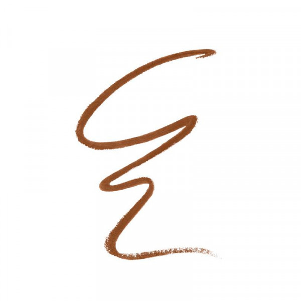 lip-idol-liner-matita-per-labbra-con-finitura-opaca