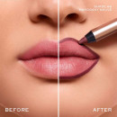 lip-idol-liner-crayon-a-levres-fini-mat