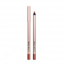 lip-idol-liner-crayon-a-levres-fini-mat