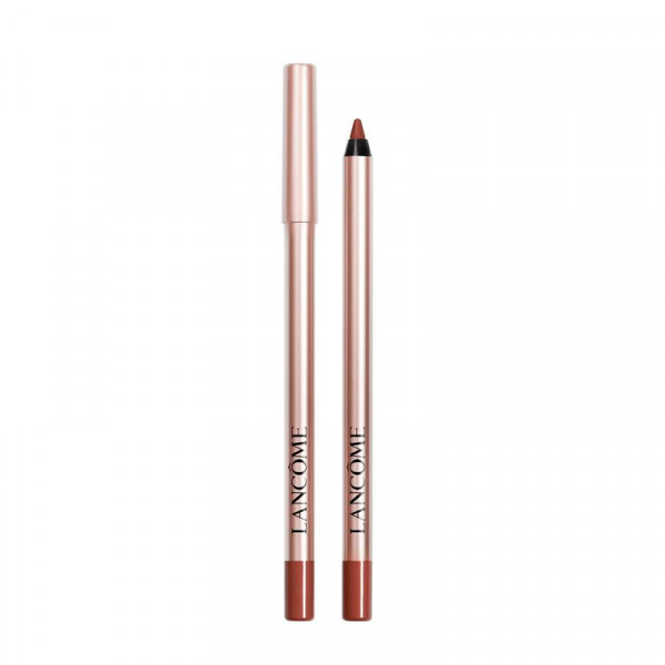 lip-idol-liner-lipliner-mit-mattem-finish