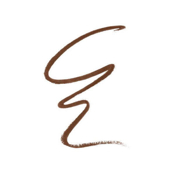 lip-idol-liner-matowa-konturowka-do-ust