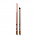 lip-idol-liner-mat-finish-laebeliner