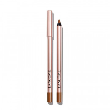 lip-idole-liner-perfilador-de-labios-con-acabado-mate