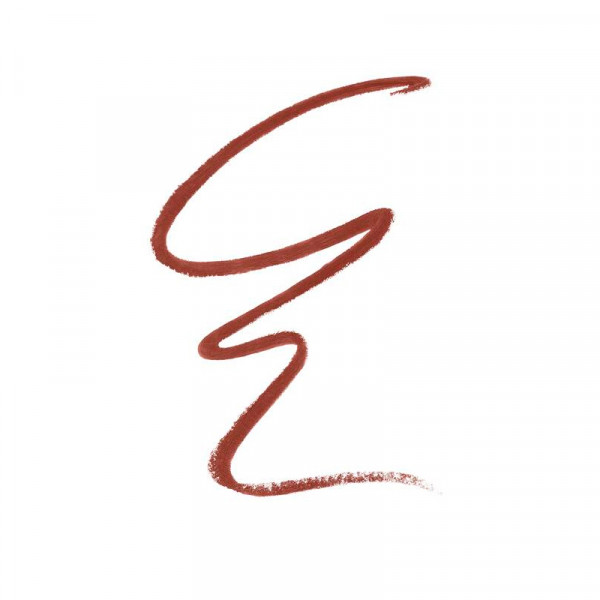 lip-idol-liner-lipliner-met-matte-finish