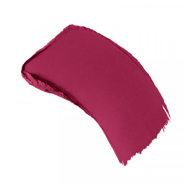 paleczki-w-ksztalcie-teint-idole-roz-w-sztyfcie