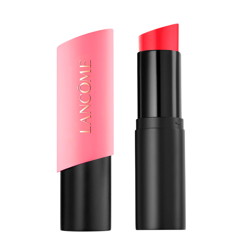 Lancome Coloretes Teint Idole Shape Sticks Colorete En Barra