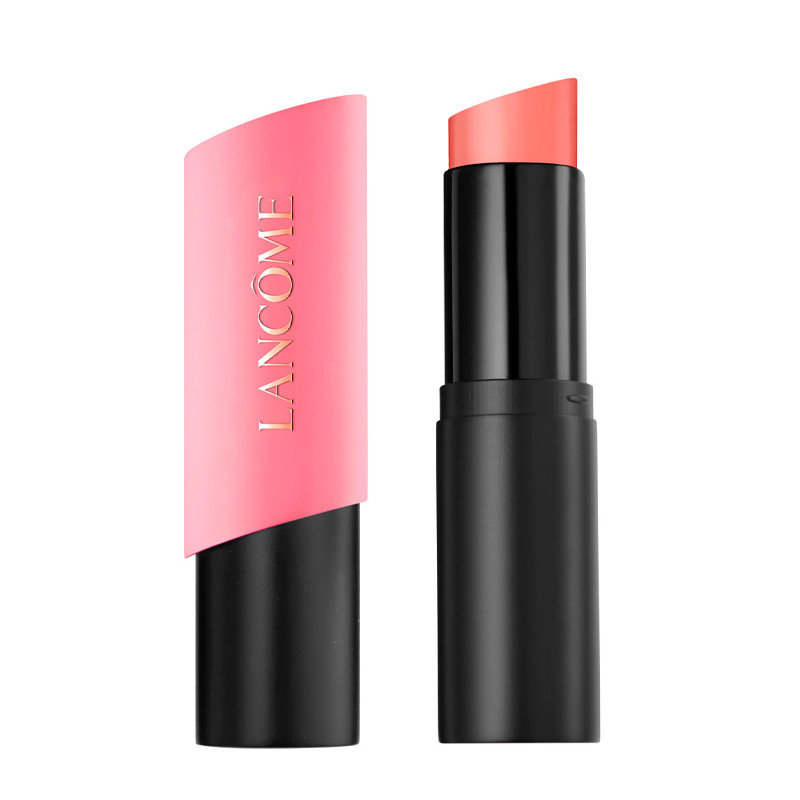 Lancome Coloretes Teint Idole Shape Sticks Colorete En Barra