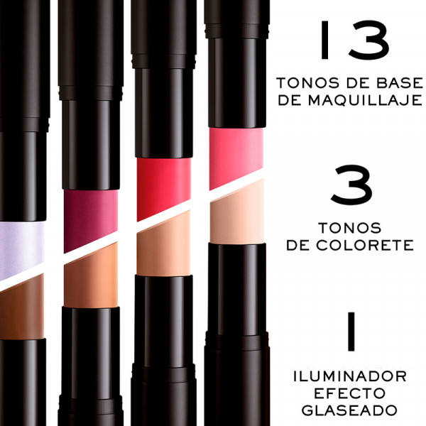 paleczki-w-ksztalcie-teint-idole-roz-w-sztyfcie