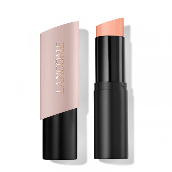 teint-idole-fond-de-teint-podklad-matowy-w-sztyfcie-o-wysokim-kryciu-i-dlugotrwalym-efekcie