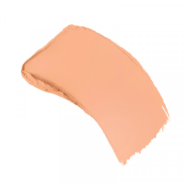 teint-idole-fond-de-teint-podklad-matowy-w-sztyfcie-o-wysokim-kryciu-i-dlugotrwalym-efekcie