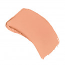 teint-idole-fond-de-teint-hochdeckende-langanhaltende-matte-stick-foundation