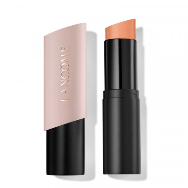 teint-idole-fond-de-teint-podklad-matowy-w-sztyfcie-o-wysokim-kryciu-i-dlugotrwalym-efekcie