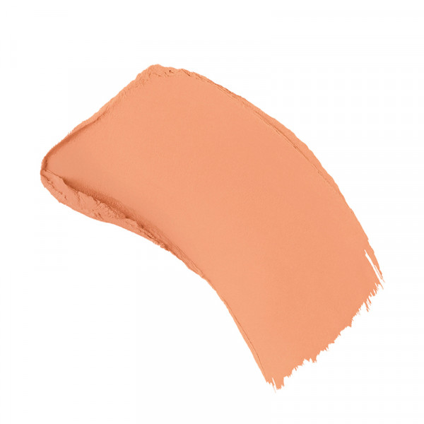 teint-idole-fond-de-teint-podklad-matowy-w-sztyfcie-o-wysokim-kryciu-i-dlugotrwalym-efekcie