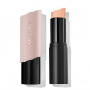 teint-idole-fond-de-teint-hochdeckende-langanhaltende-matte-stick-foundation