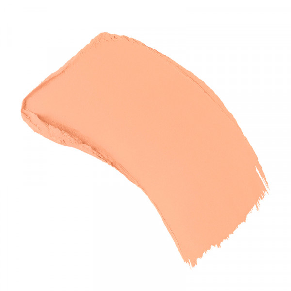 teint-idole-fond-de-teint-podklad-matowy-w-sztyfcie-o-wysokim-kryciu-i-dlugotrwalym-efekcie