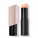 teint-idole-fond-de-teint-hochdeckende-langanhaltende-matte-stick-foundation