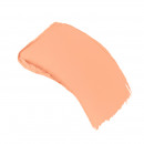 teint-idole-fond-de-teint-hochdeckende-langanhaltende-matte-stick-foundation