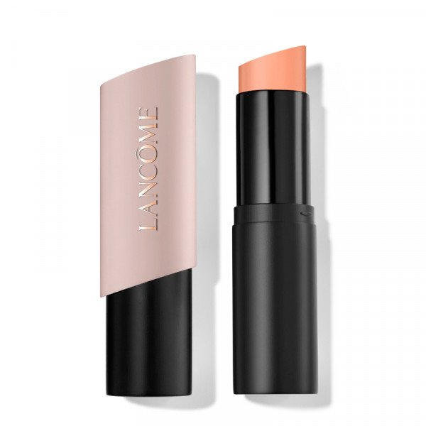 teint-idole-fond-de-teint-podklad-matowy-w-sztyfcie-o-wysokim-kryciu-i-dlugotrwalym-efekcie