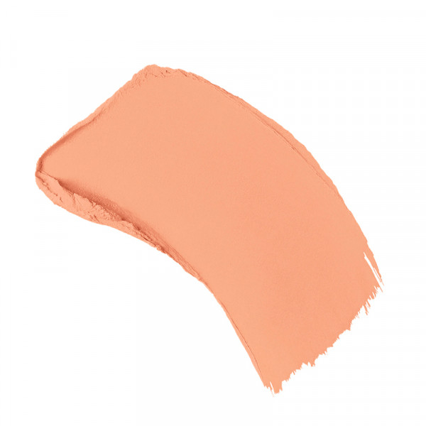 teint-idole-fond-de-teint-podklad-matowy-w-sztyfcie-o-wysokim-kryciu-i-dlugotrwalym-efekcie