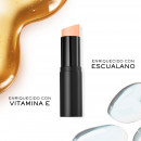 teint-idole-fond-de-teint-hochdeckende-langanhaltende-matte-stick-foundation
